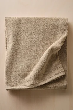 DARCY badehåndklæde 100x150 cm