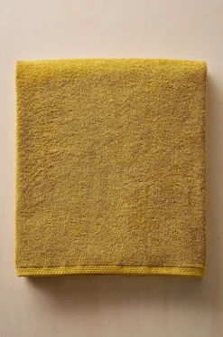 DARCY badehåndklæde 100x150 cm