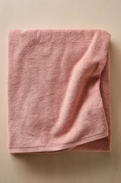 DARCY badehåndklæde 100x150 cm