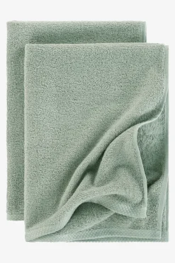DARCY håndklæde 2-pak 50x70 cm