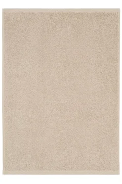 DARCY håndklæde 2-pak 50x70 cm