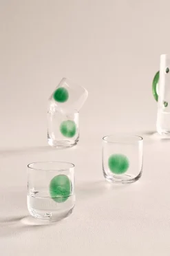DART glas 4-pak