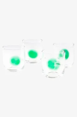 DART glas 4-pak