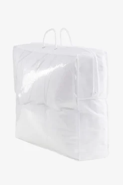 DAWN dyne - kølig 220x210 cm