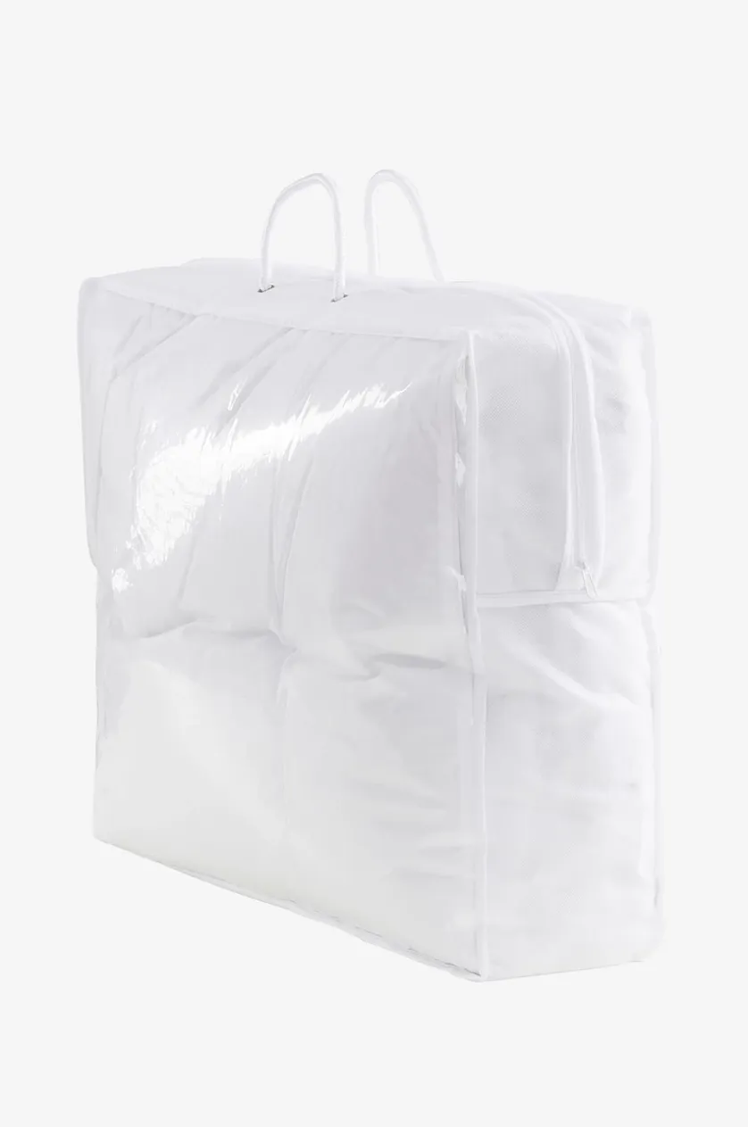 DAWN dyne - kølig 220x210 cm