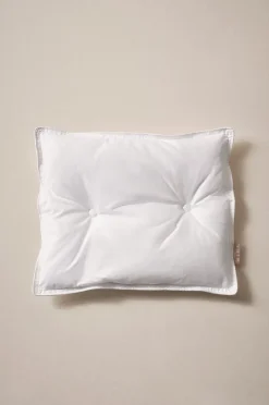 DAWN BABY børnepude vogn/vugge 35x28 cm