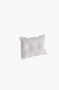 DAWN BABY børnepude vogn/vugge 35x28 cm