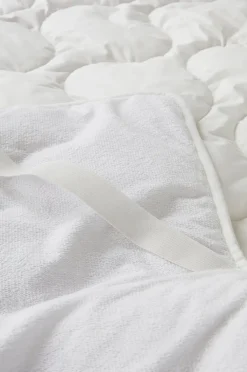 DAWN MEDIUM MINI topmadras
