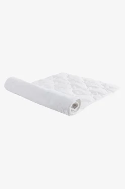 DAWN MEDIUM MINI topmadras