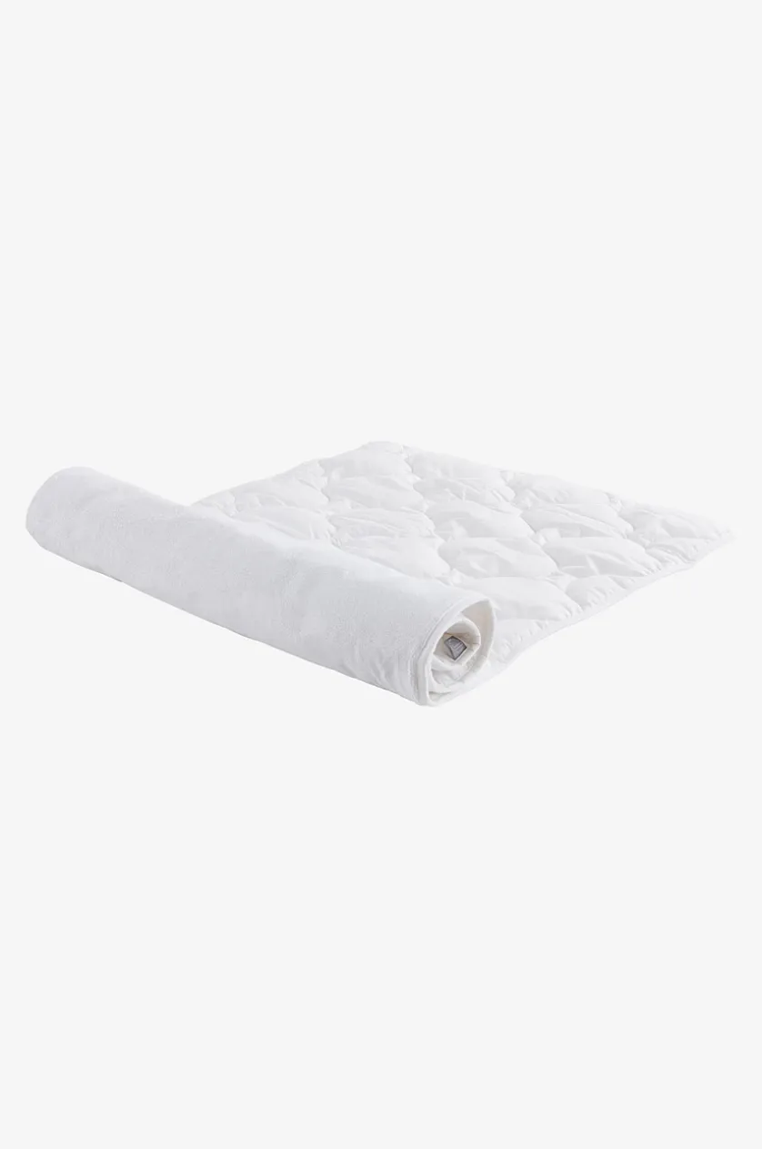 DAWN MEDIUM MINI topmadras