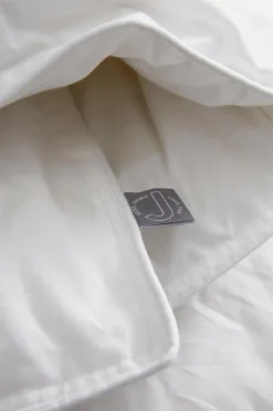DAWN MINI dyne-/pudesæt tremmeseng 2 dele - kølig