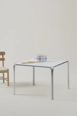 DAYTON MINI børnebord