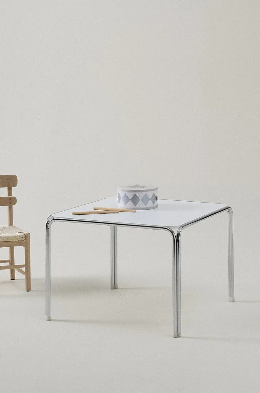 DAYTON MINI børnebord