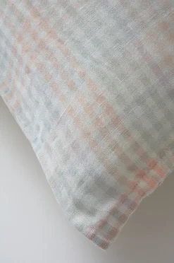 DEA pudebetræk 70x50 cm