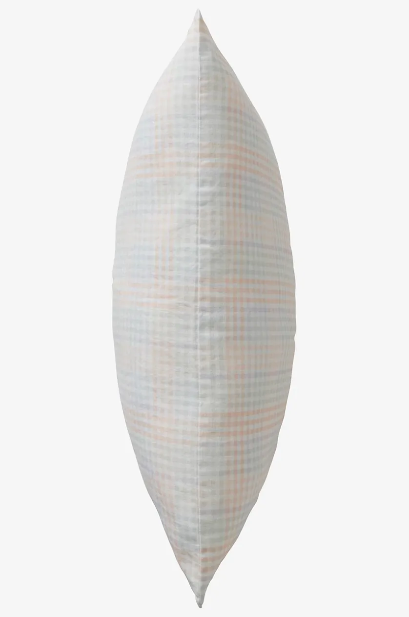 DEA pudebetræk 70x50 cm