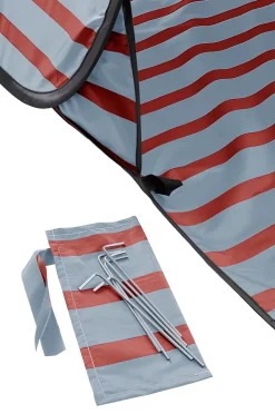 DEBBI