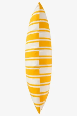 DEBBIE pudebetræk 50x90 cm økologisk