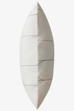DECO pudebetræk