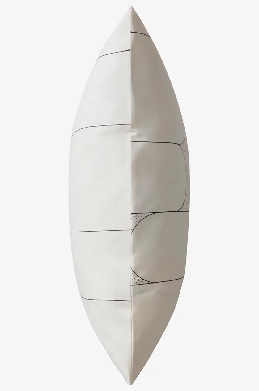 DECO pudebetræk