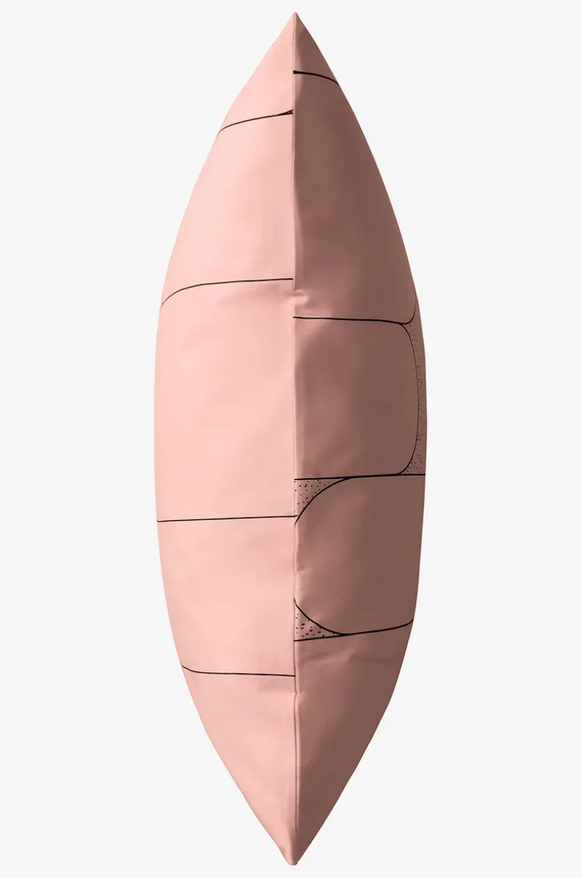 DECO pudebetræk