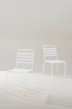 DEIA havestol, 2-pak