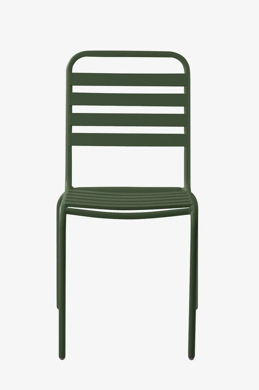 DEIA havestol, 2-pak