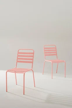 DEIA havestol, 2-pak