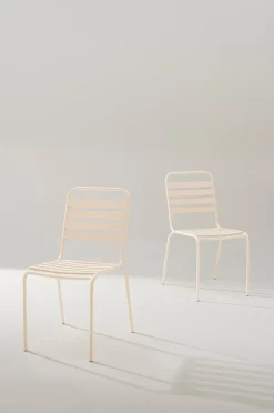 DEIA havestol, 2-pak