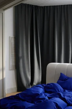 DEJA skræddersyet mørklægningsgardin