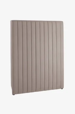 DERBY sengegavl 120 cm