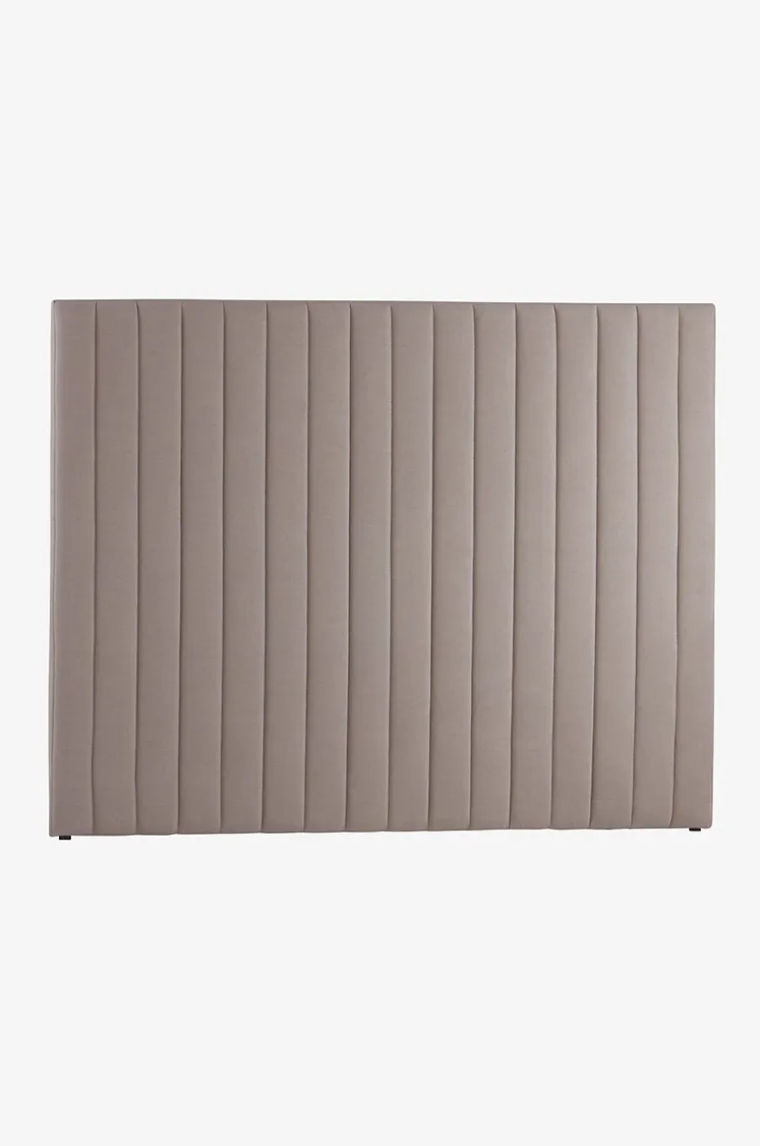 DERBY sengegavl 160 cm