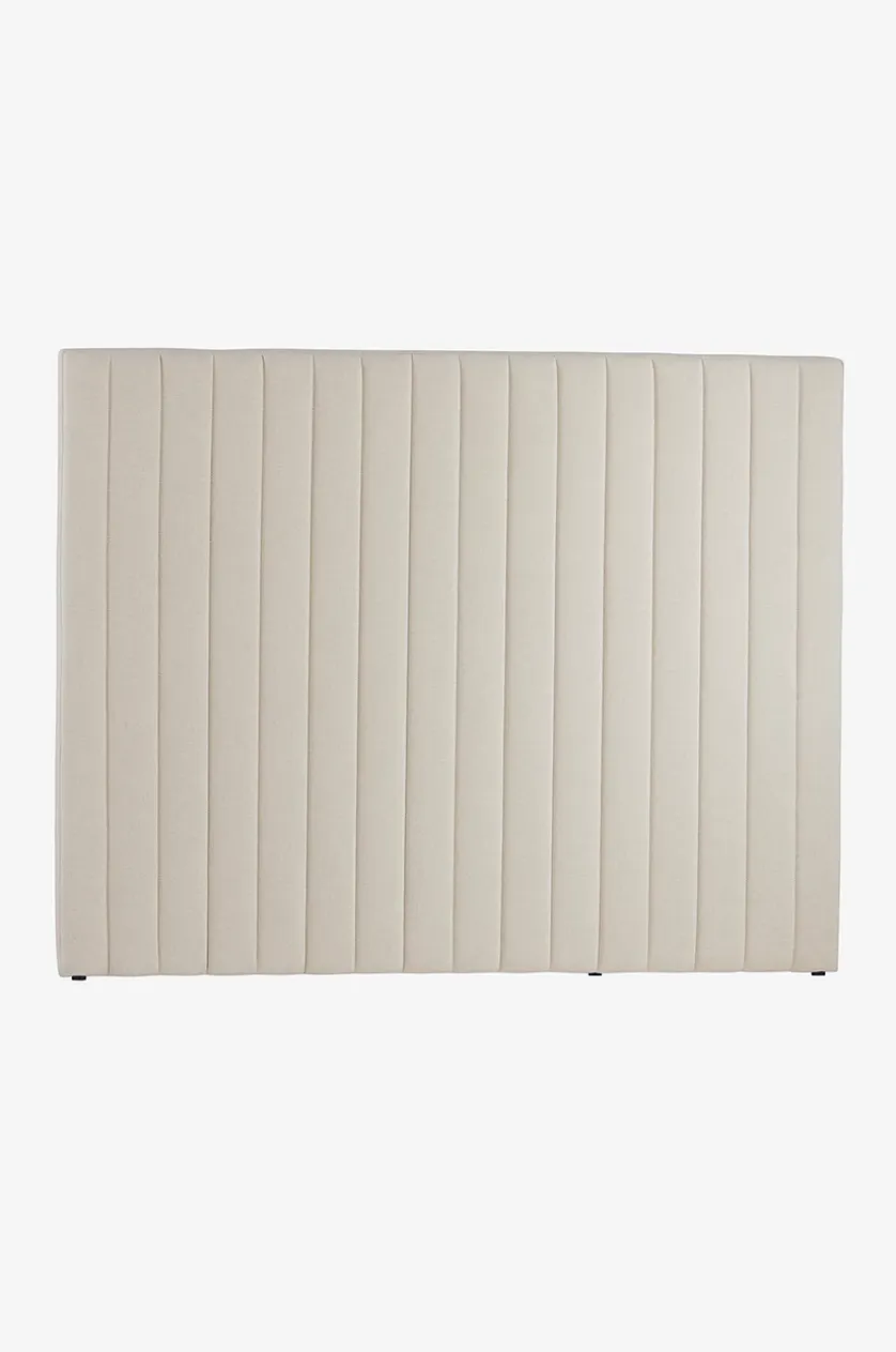 DERBY sengegavl 160 cm