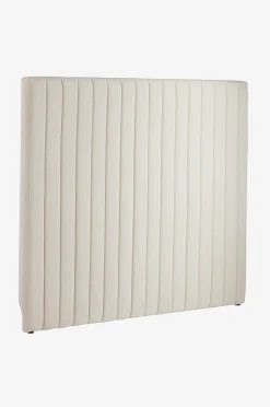 DERBY sengegavl 160 cm
