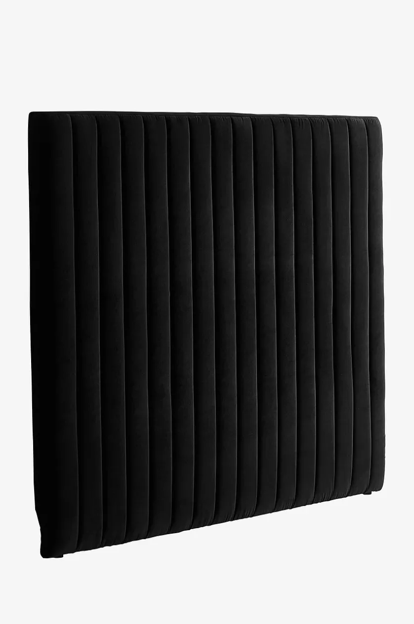 DERBY sengegavl 180 cm