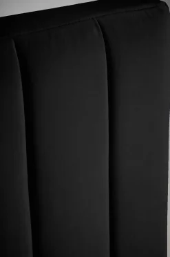 DERBY sengegavl 120 cm