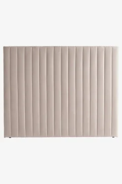 DERBY sengegavl 160 cm