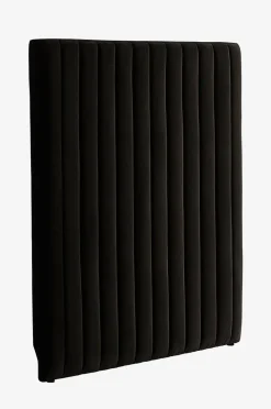 DERBY sengegavl 120 cm
