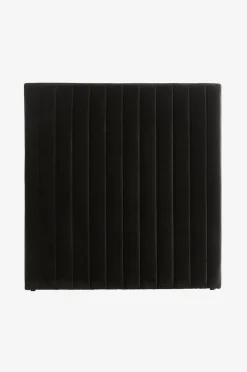 DERBY sengegavl 120 cm