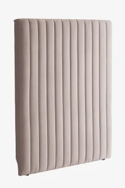 DERBY sengegavl 120 cm