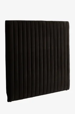 DERBY sengegavl 160 cm