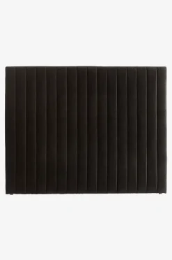 DERBY sengegavl 160 cm