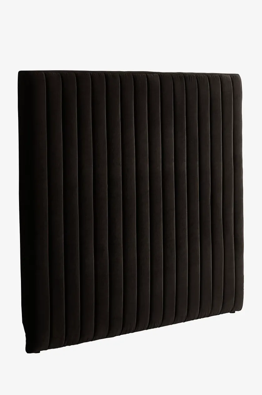 DERBY sengegavl 180 cm