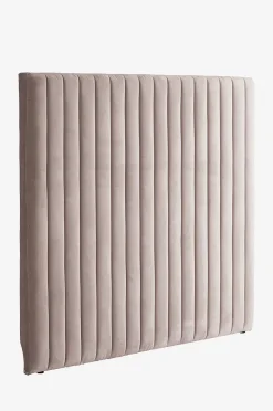 DERBY sengegavl 180 cm