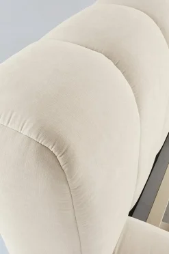 DERMY sengeramme 160 cm