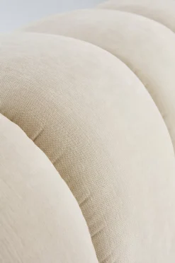 DERMY sengeramme 160 cm