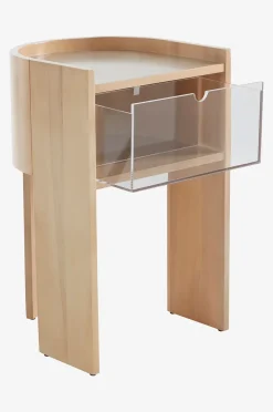 DEXX sengebord