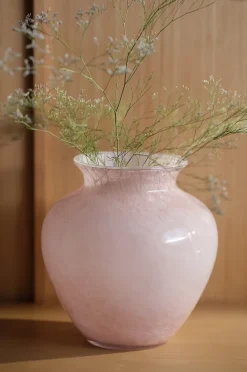 DILLAN vase