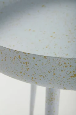 DIMMA piedestal diameter 40 cm