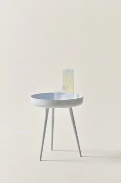 DIMMA piedestal diameter 40 cm