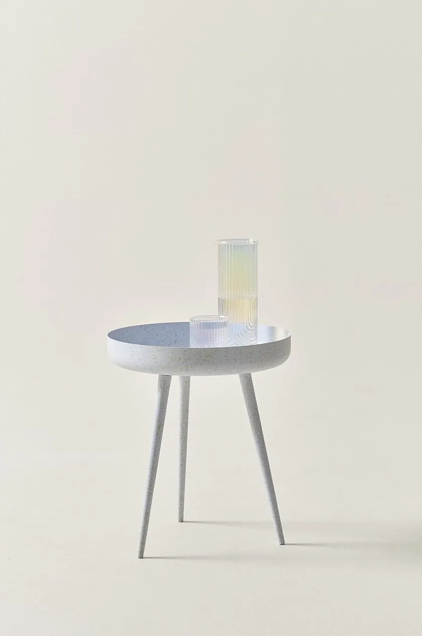 DIMMA piedestal diameter 40 cm